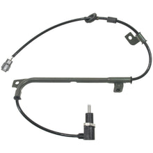 Charger l'image dans la galerie, ALS834 Standard Import ABS Wheel Speed Sensor Standard Import Canada