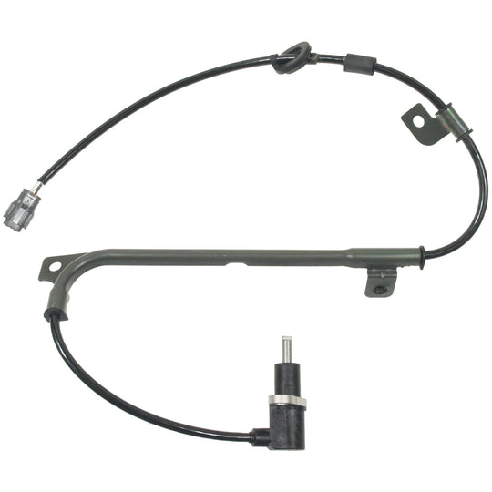 ALS834 Standard Import ABS Wheel Speed Sensor Standard Import Canada
