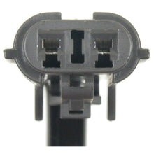 Charger l'image dans la galerie, ALS834 Standard Import ABS Wheel Speed Sensor Standard Import Canada