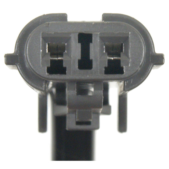 ALS834 Standard Import ABS Wheel Speed Sensor Standard Import Canada