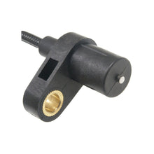 Charger l'image dans la galerie, ALS835 Standard Import ABS Wheel Speed Sensor Standard Import Canada