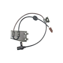 Load image into Gallery viewer, ALS835 Standard Ignition ABS Wheel Speed Sensor Standard Ignition Canada
