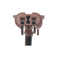 Load image into Gallery viewer, ALS835 Standard Ignition ABS Wheel Speed Sensor Standard Ignition Canada