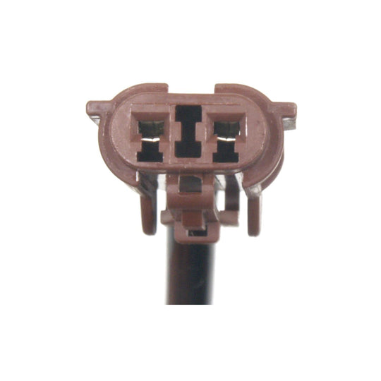 ALS835 Standard Import ABS Wheel Speed Sensor Standard Import Canada