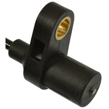 Charger l'image dans la galerie, ALS836 Standard Import ABS Wheel Speed Sensor Standard Import Canada