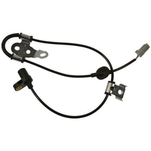 Charger l'image dans la galerie, ALS836 Standard Import ABS Wheel Speed Sensor Standard Import Canada