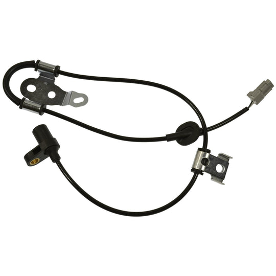 ALS836 Standard Import ABS Wheel Speed Sensor Standard Import Canada