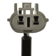 Charger l'image dans la galerie, ALS836 Standard Import ABS Wheel Speed Sensor Standard Import Canada