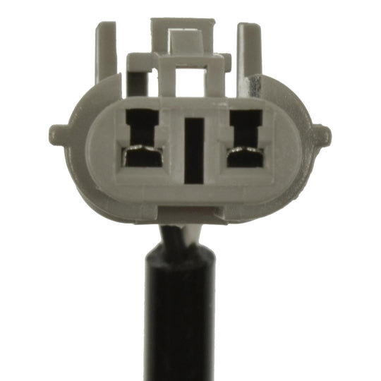 ALS836 Standard Import ABS Wheel Speed Sensor Standard Import Canada