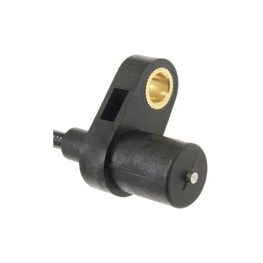 ALS837 Standard Import ABS Wheel Speed Sensor Standard Import Canada
