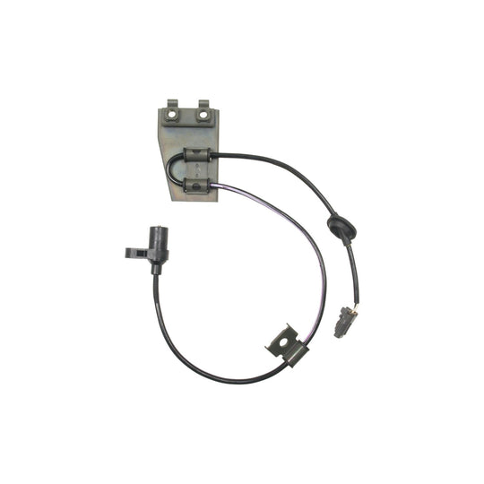 ALS837 Standard Ignition ABS Wheel Speed Sensor Standard Ignition Canada