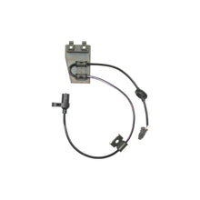 Charger l'image dans la galerie, ALS837 Standard Import ABS Wheel Speed Sensor Standard Import Canada