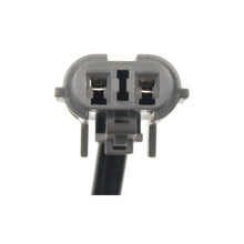 Charger l'image dans la galerie, ALS837 Standard Import ABS Wheel Speed Sensor Standard Import Canada