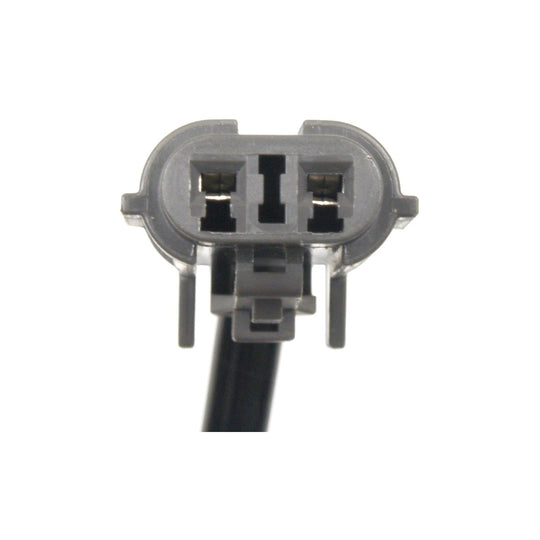 ALS837 Standard Import ABS Wheel Speed Sensor Standard Import Canada