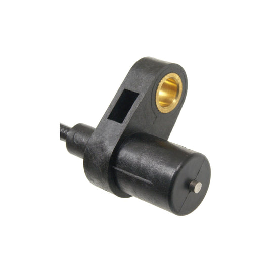 ALS838 Standard Ignition ABS Wheel Speed Sensor Standard Ignition Canada