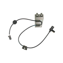 Load image into Gallery viewer, ALS838 Standard Import ABS Wheel Speed Sensor Standard Import Canada