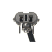Charger l'image dans la galerie, ALS838 Standard Ignition ABS Wheel Speed Sensor Standard Ignition Canada