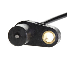 Charger l'image dans la galerie, ALS839 Standard Ignition ABS Wheel Speed Sensor Standard Ignition Canada