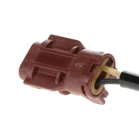 ALS839 Standard Import ABS Wheel Speed Sensor Standard Import Canada