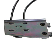 Charger l'image dans la galerie, ALS839 Standard Ignition ABS Wheel Speed Sensor Standard Ignition Canada