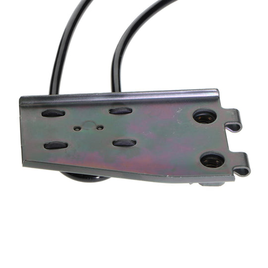 ALS839 Standard Import ABS Wheel Speed Sensor Standard Import Canada
