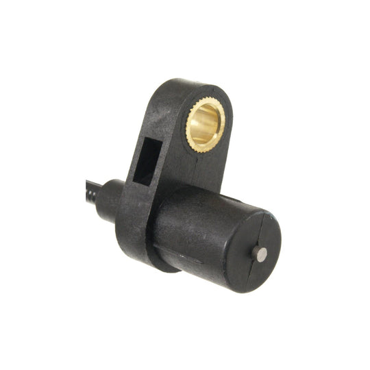 ALS839 Standard Ignition ABS Wheel Speed Sensor Standard Ignition Canada