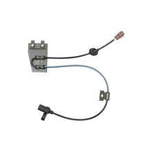 Charger l'image dans la galerie, ALS839 Standard Ignition ABS Wheel Speed Sensor Standard Ignition Canada