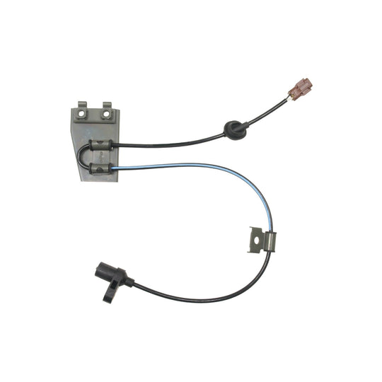 ALS839 Standard Ignition ABS Wheel Speed Sensor Standard Ignition Canada