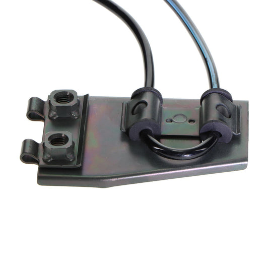 ALS839 Standard Ignition ABS Wheel Speed Sensor Standard Ignition Canada
