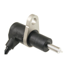 Load image into Gallery viewer, ALS841 Standard Import ABS Wheel Speed Sensor Standard Import Canada