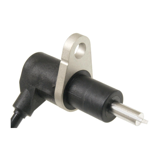 ALS841 Standard Import ABS Wheel Speed Sensor Standard Import Canada