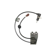 Load image into Gallery viewer, ALS841 Standard Import ABS Wheel Speed Sensor Standard Import Canada