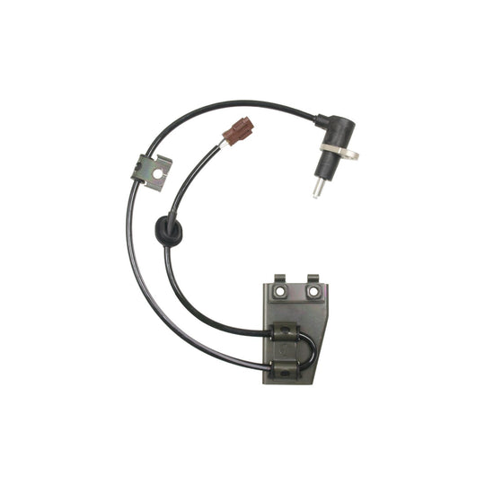 ALS841 Standard Import ABS Wheel Speed Sensor Standard Import Canada
