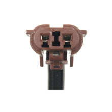 Load image into Gallery viewer, ALS841 Standard Import ABS Wheel Speed Sensor Standard Import Canada