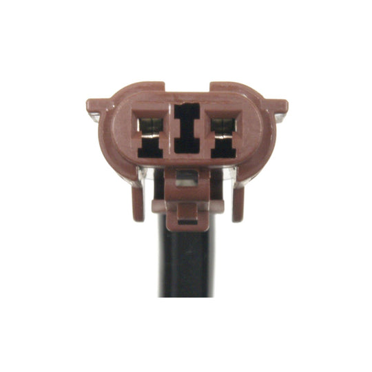 ALS841 Standard Import ABS Wheel Speed Sensor Standard Import Canada