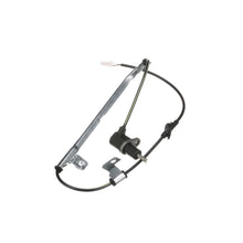 Charger l'image dans la galerie, ALS842 Standard Import ABS Wheel Speed Sensor Standard Import Canada