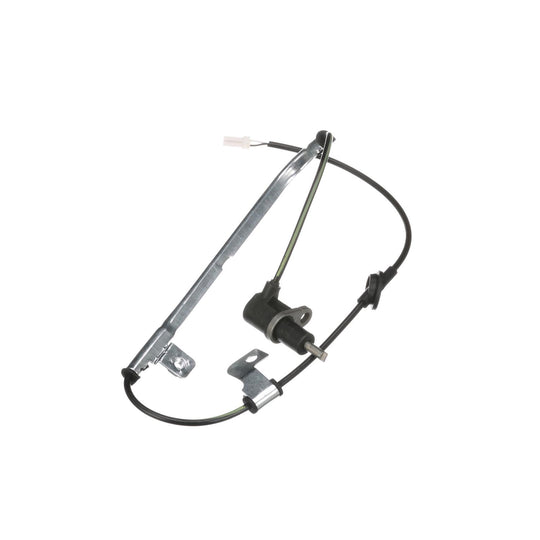 ALS842 Standard Import ABS Wheel Speed Sensor Standard Import Canada