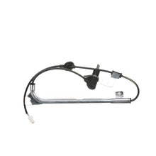 Charger l'image dans la galerie, ALS842 Standard Import ABS Wheel Speed Sensor Standard Import Canada