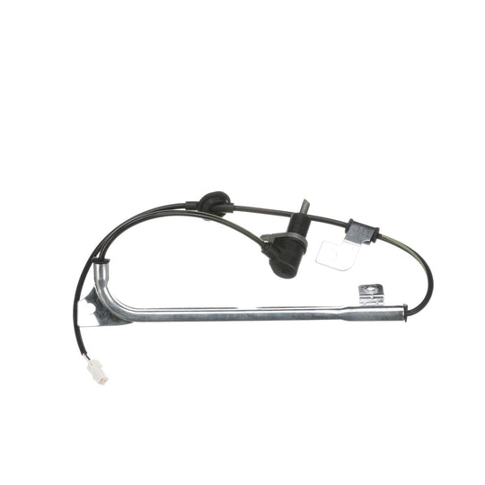 ALS842 Standard Import ABS Wheel Speed Sensor Standard Import Canada