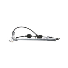 Charger l'image dans la galerie, ALS842 Standard Import ABS Wheel Speed Sensor Standard Import Canada