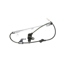 Charger l'image dans la galerie, ALS842 Standard Import ABS Wheel Speed Sensor Standard Import Canada