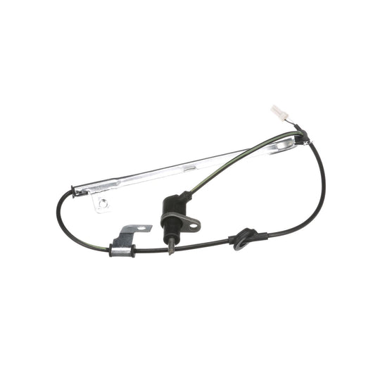 ALS842 Standard Import ABS Wheel Speed Sensor Standard Import Canada