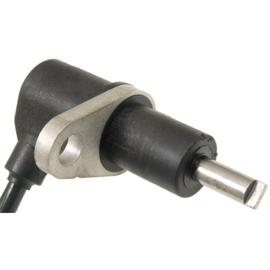 ALS843 Standard Ignition ABS Wheel Speed Sensor Standard Ignition Canada