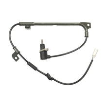 Load image into Gallery viewer, ALS843 Standard Ignition ABS Wheel Speed Sensor Standard Ignition Canada