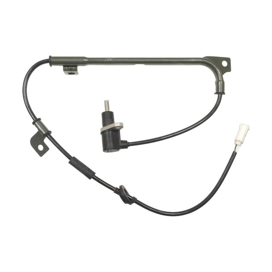 ALS843 Standard Ignition ABS Wheel Speed Sensor Standard Ignition Canada