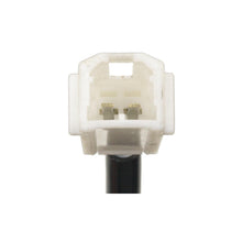 Load image into Gallery viewer, ALS843 Standard Ignition ABS Wheel Speed Sensor Standard Ignition Canada