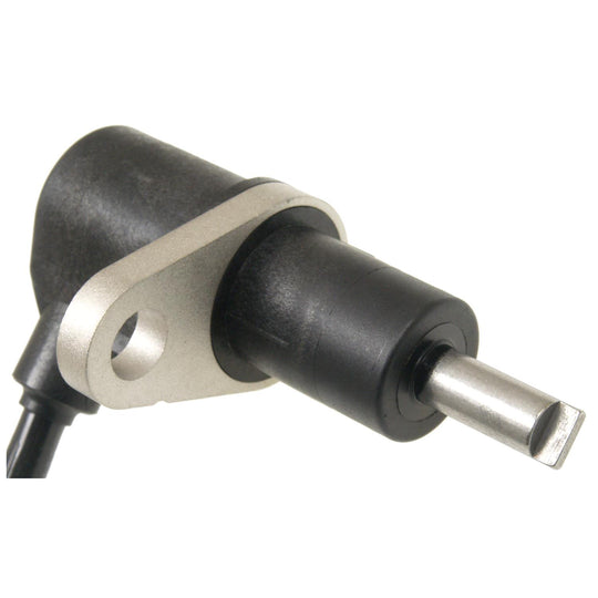 ALS844 Standard Import ABS Wheel Speed Sensor Standard Import Canada