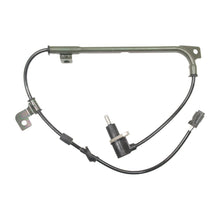 Load image into Gallery viewer, ALS844 Standard Import ABS Wheel Speed Sensor Standard Import Canada