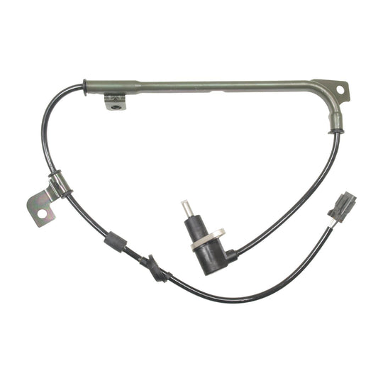 ALS844 Standard Import ABS Wheel Speed Sensor Standard Import Canada