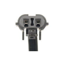Load image into Gallery viewer, ALS844 Standard Import ABS Wheel Speed Sensor Standard Import Canada